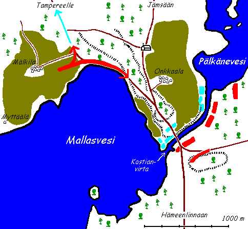 m�lkhy�k.gif (12501 bytes)