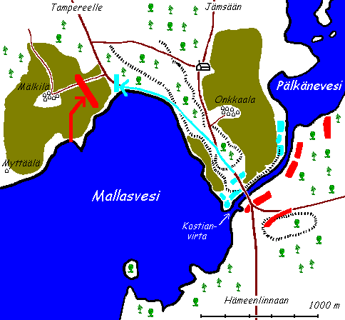 m�lkryhm.gif (12766 bytes)