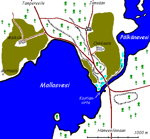 ruotsasem.gif (11944 bytes)