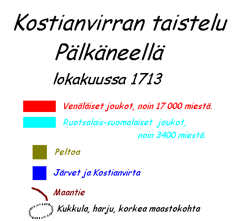 selitys.gif (6707 bytes)