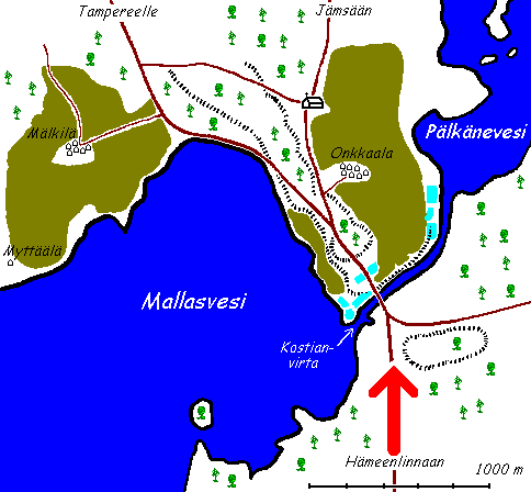 vensaapu.gif (12095 bytes)