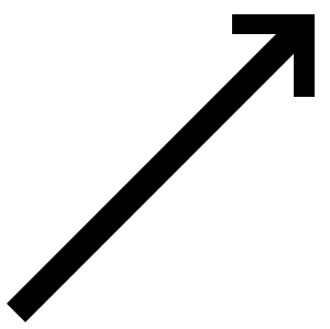 Nuoli koilliseen. Kuvan tekijä: Timo Muola